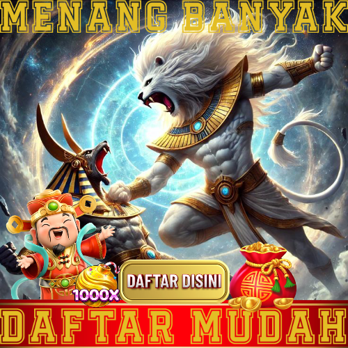 Pandaspin888 | Game Android Ini Paling Dicari Anak Gaul